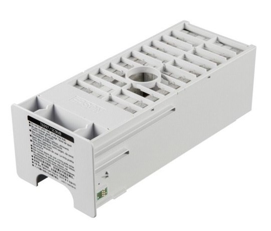Epson T699700 | Maintenance Box