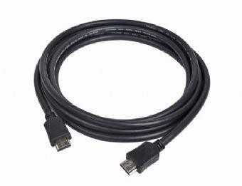 CABLE HDMI-HDMI 3M V2.0 BULK/CC-HDMI4-10 GEMBIRD