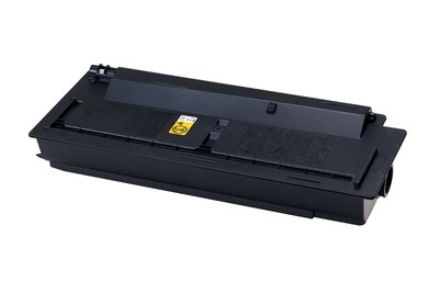 KYOCERA TK-6115 tooner 15000