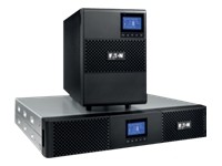 EATON 9SX 2000i Rack2U