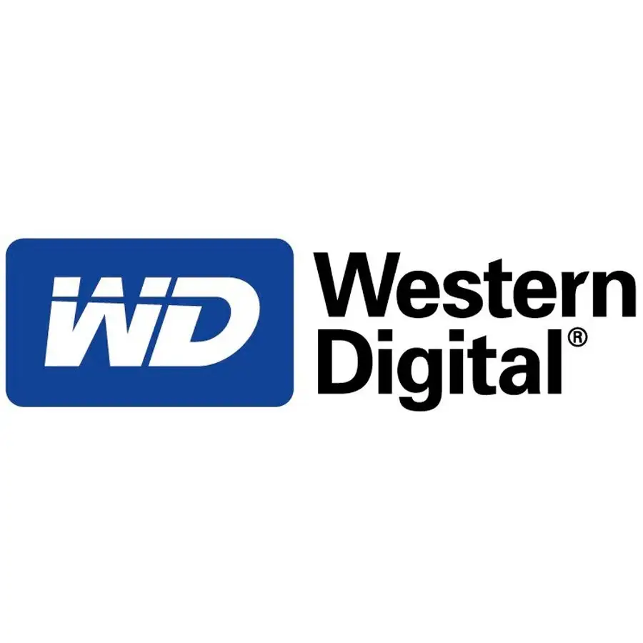 WD Elements Desktop USB 3.0 Black 4TB