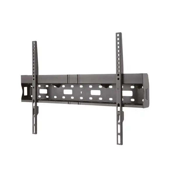 Neomounts LFD-W1640MP telerikinnitus 190,5 cm (75") Must