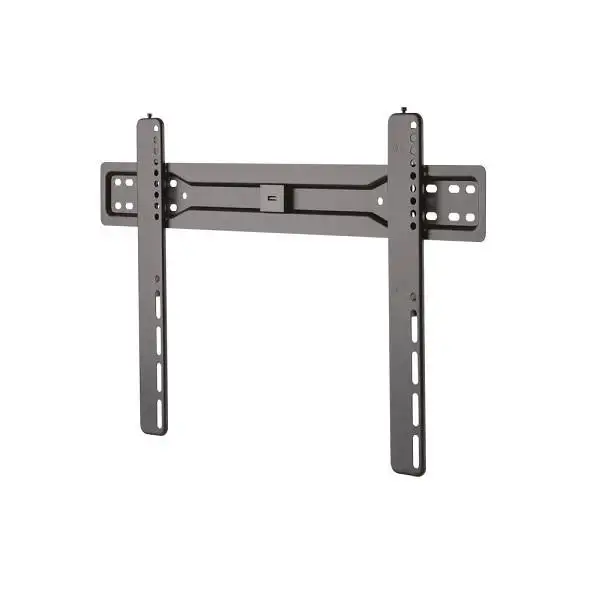 Neomounts LED-W600BLACK telerikinnitus 190,5 cm (75") Must