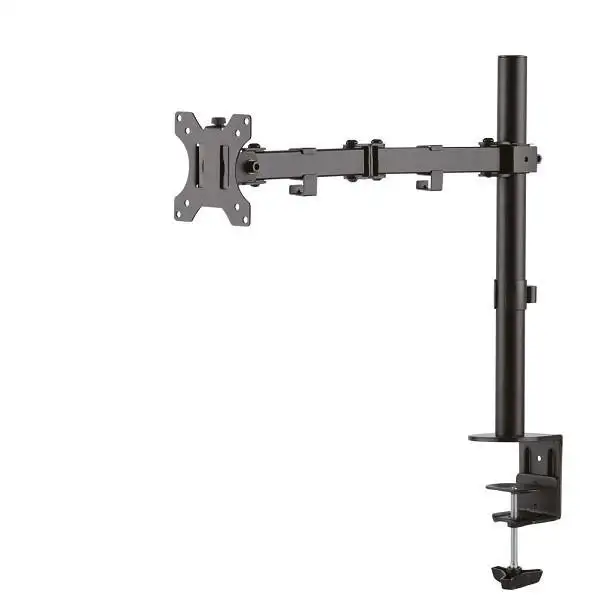 Neomounts FPMA-D550BLACK monitori kinnituse tarvik