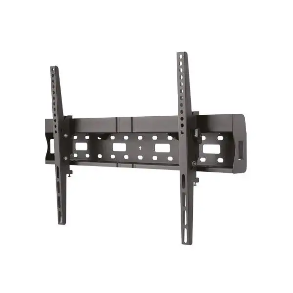 Neomounts LFD-W2640MP telerikinnitus 190,5 cm (75") Must