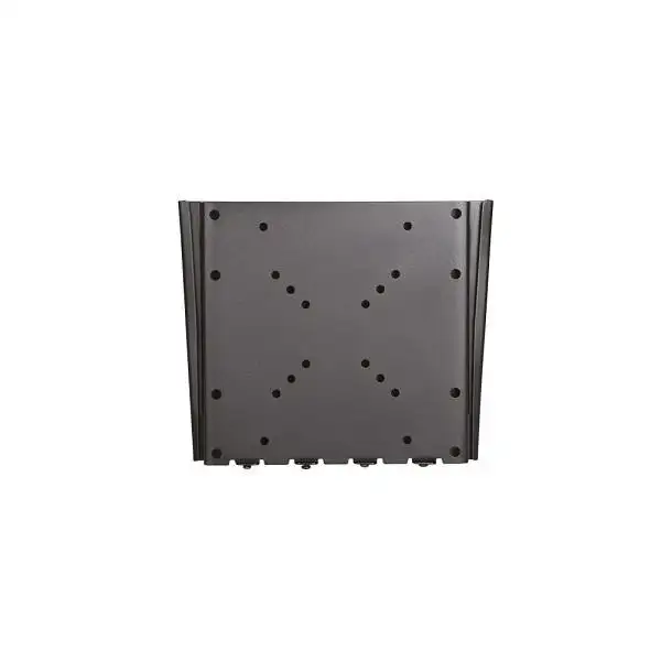 Neomounts FPMA-W110BLACK telerikinnitus 101,6 cm (40") Must