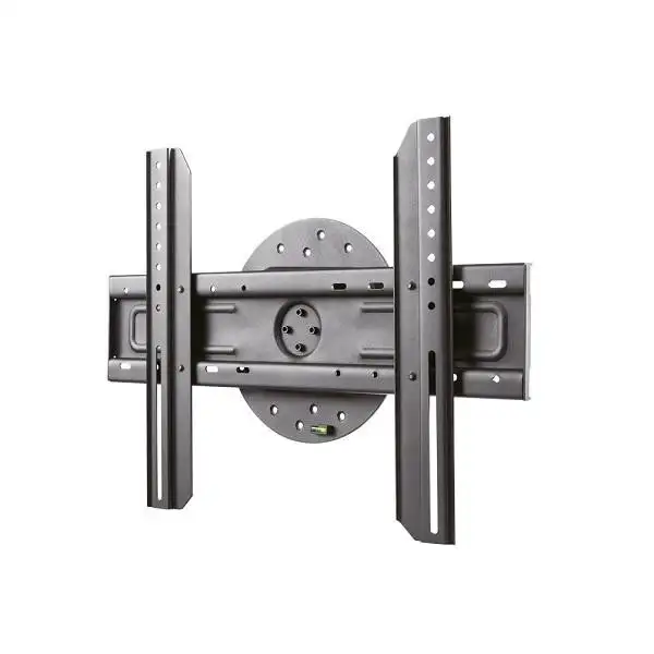 Neomounts LED-WR100BLACK telerikinnitus 190,5 cm (75") Must