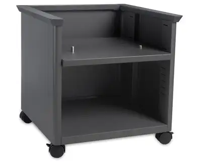 Lexmark | 40C2300 | Adjustable Stand