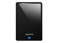 ADATA HV620S 1TB USB3.1 HDD 2.5i White