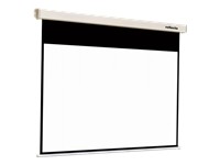 REFLECTA 240x179cm CL Rollo 16:10 Screen