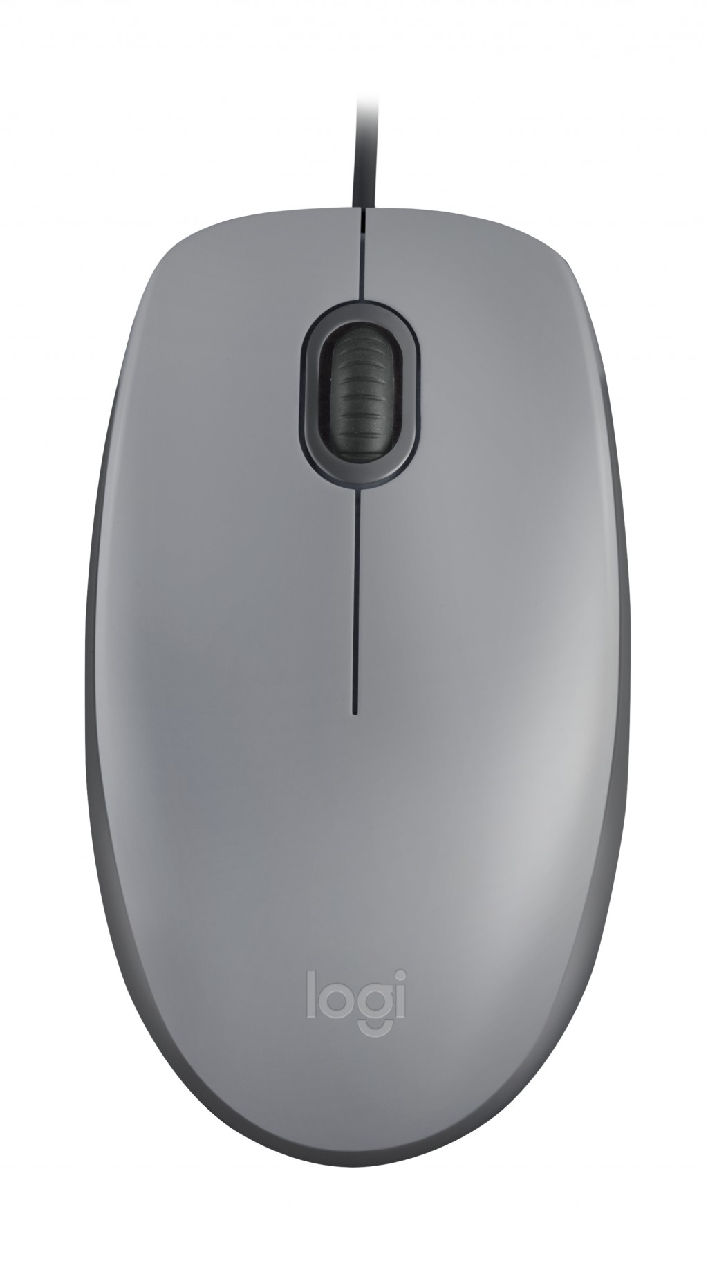 Мышь проводная logitech. Мышь проводная Logitech m110s (910-005490). Мышь Logitech Silent m110. Мышка Logitech m110 Silent. Logitech m170 Grey.