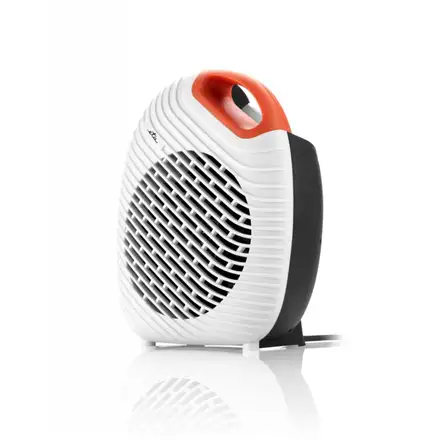 ETA | Heater | Vietro ETA062290000 | Fan Heater | Number of power levels 2 | White | Diameter 20 cm | N/A | 2000 W