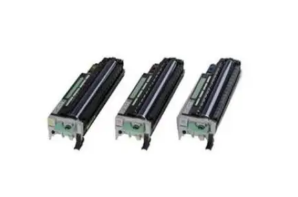 Ricoh 408059 printeri trummel Originaal