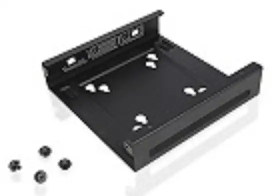 LENOVO ThinkCentre Tiny VESA Mount II | Lenovo