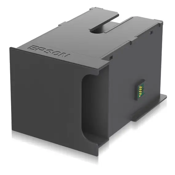 Epson Maintenance Box | ET-7700