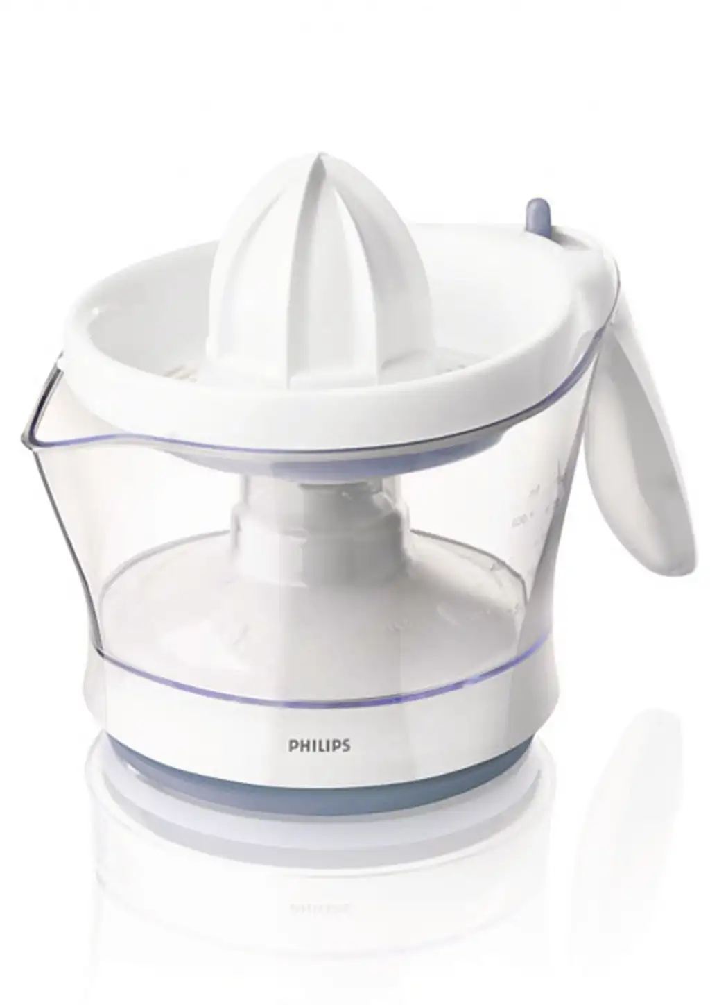 Philips | Type Citrus presses | 25 W W