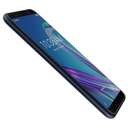 Asus Zenfone Max Pro Чехол Купить