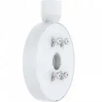 NET CAMERA ACC WALL MOUNT/T94V01C 01457-001 AXIS