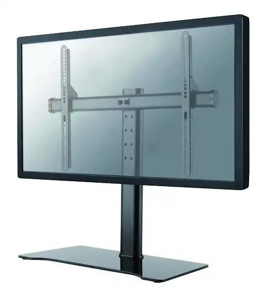 NEOMOUNTS FPMA-D1250B Desk Mount 32-55in