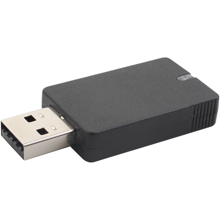 Hitachi USB Wireless Adapter  USB-WL-5G