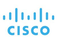 CISCO Remote monitoring option for Room