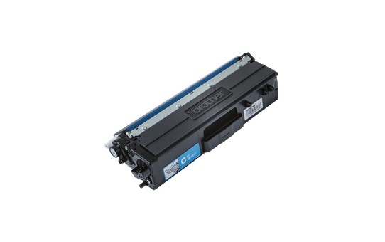 Brother TN421C | Toner cartridge | Cyan