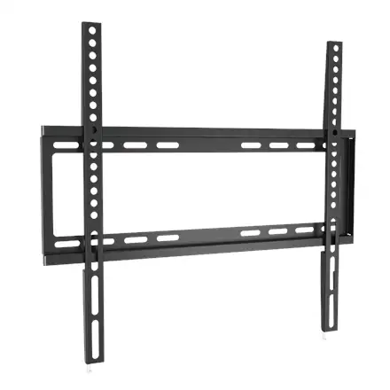 Logilink BP0009 TV Wall mount, 32–55", fix, 19,5mm | Logilink