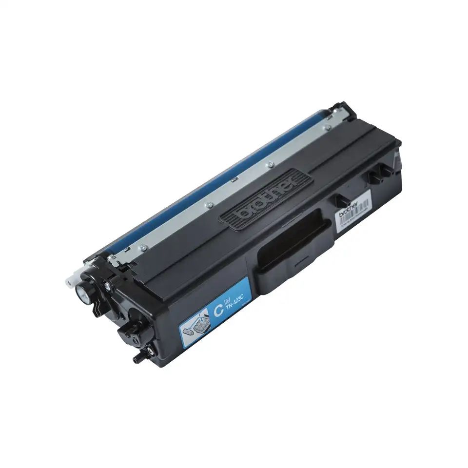 Brother TN-247C | Toner cartridge | Cyan
