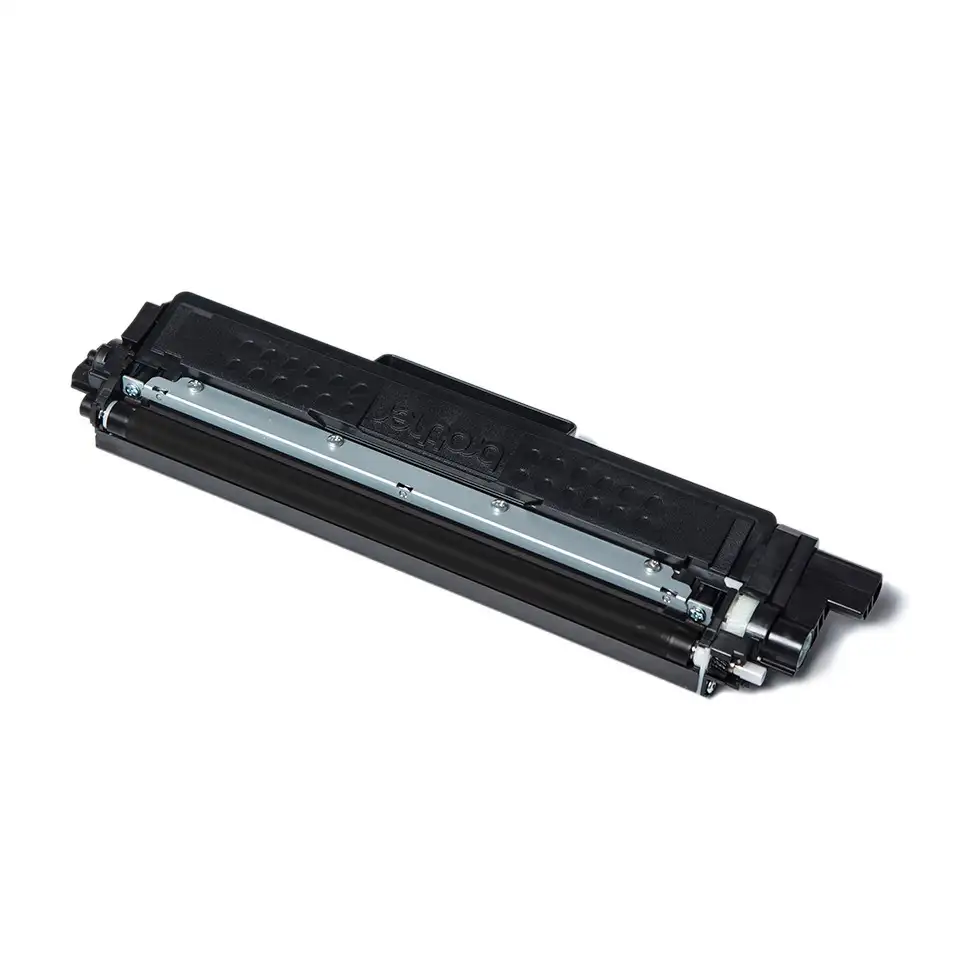 Brother TN-247M | Toner cartridge | Magenta
