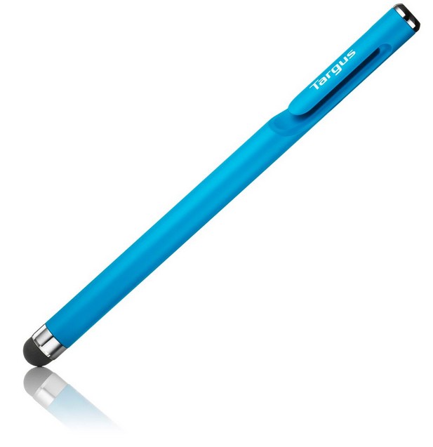 TARGUS Stylus For All Touch Screen