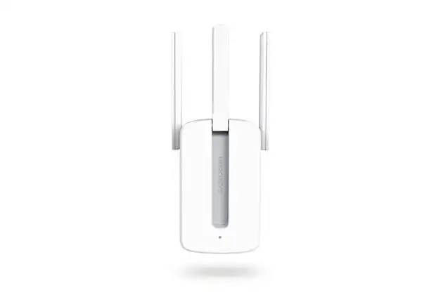 WRL RANGE EXTENDER 300MBPS/MW300RE MERCUSYS