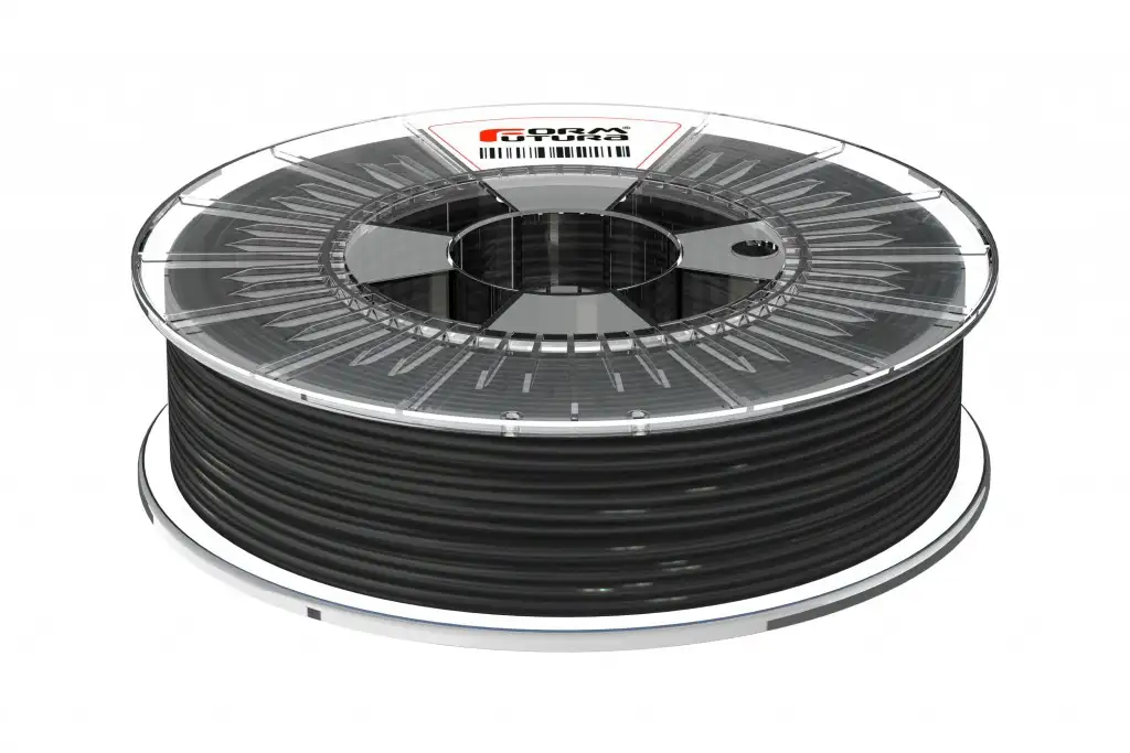 EasyFil™ ABS
