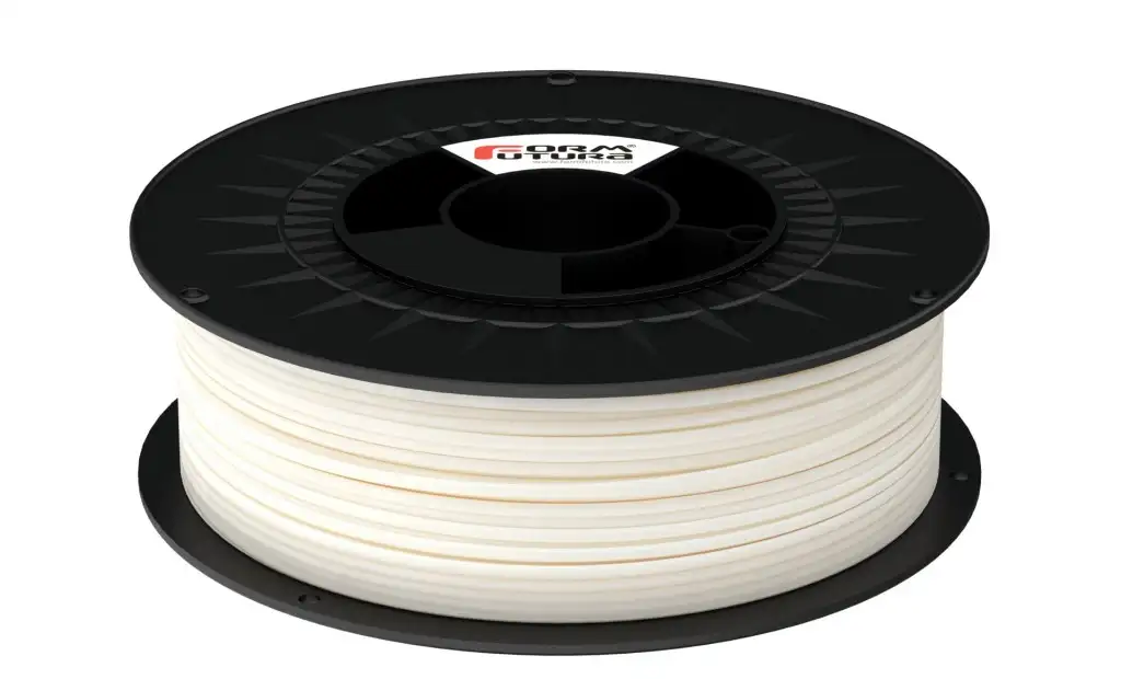 Premium PLA