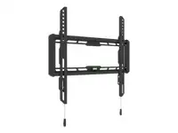 MB Universal Wallmount Fixed Medium