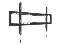 MB Universal Wallmount Fixed Large