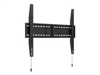 MB Universal Wallmount Fixed HD 800x600
