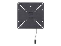 MB VESA Wallmount Tilt 75 100 200