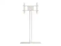 MB Display Stand 180 Floorbase Single Si