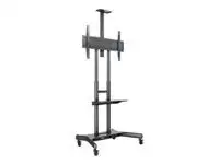 MULTIBRACKETS Public Floorstand Basic