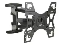 MULTIBRACKETS VESA Flexarm Full Motion