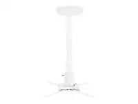 MB P.Celling mount 600-1000 with Fine tu