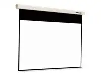 REFLECTA 200x154cm CL Rollo 16:10 Screen