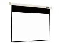 REFLECTA 200x154cm CL Motor 16:10 Screen