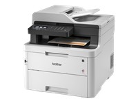 BROTHER MFCL3750CDW MFP printer