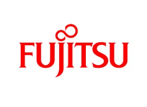 Fujitsu SP 3y TS, 9x5, 4h RT 3 aasta(t)