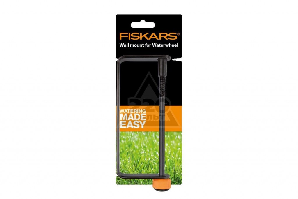 Fiskars Wall mount for Waterwheel S Fiskars