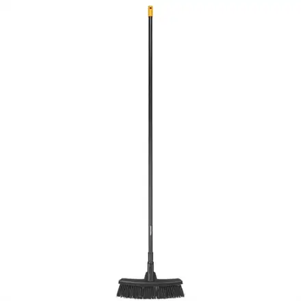 Fiskars All Purpose Yard Broom M Fiskars