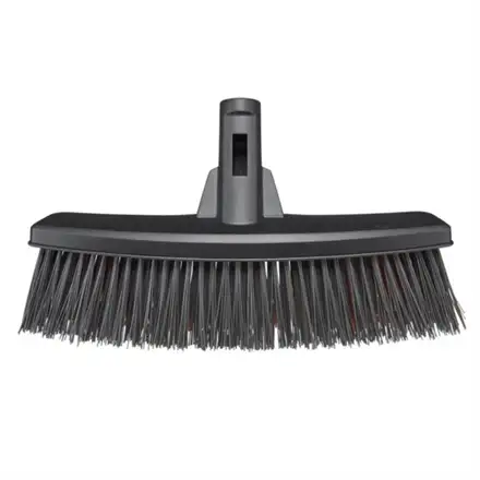 Fiskars | All Purpose Yard Broom Head M, 1025930