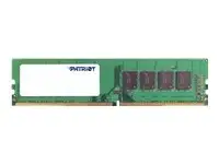 PATRIOT DDR4 SL 8GB 2666MHZ UDIMM