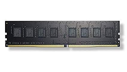 MEMORY DIMM 4GB PC19200 DDR4/F4-2400C15S-4GNT G.SKILL